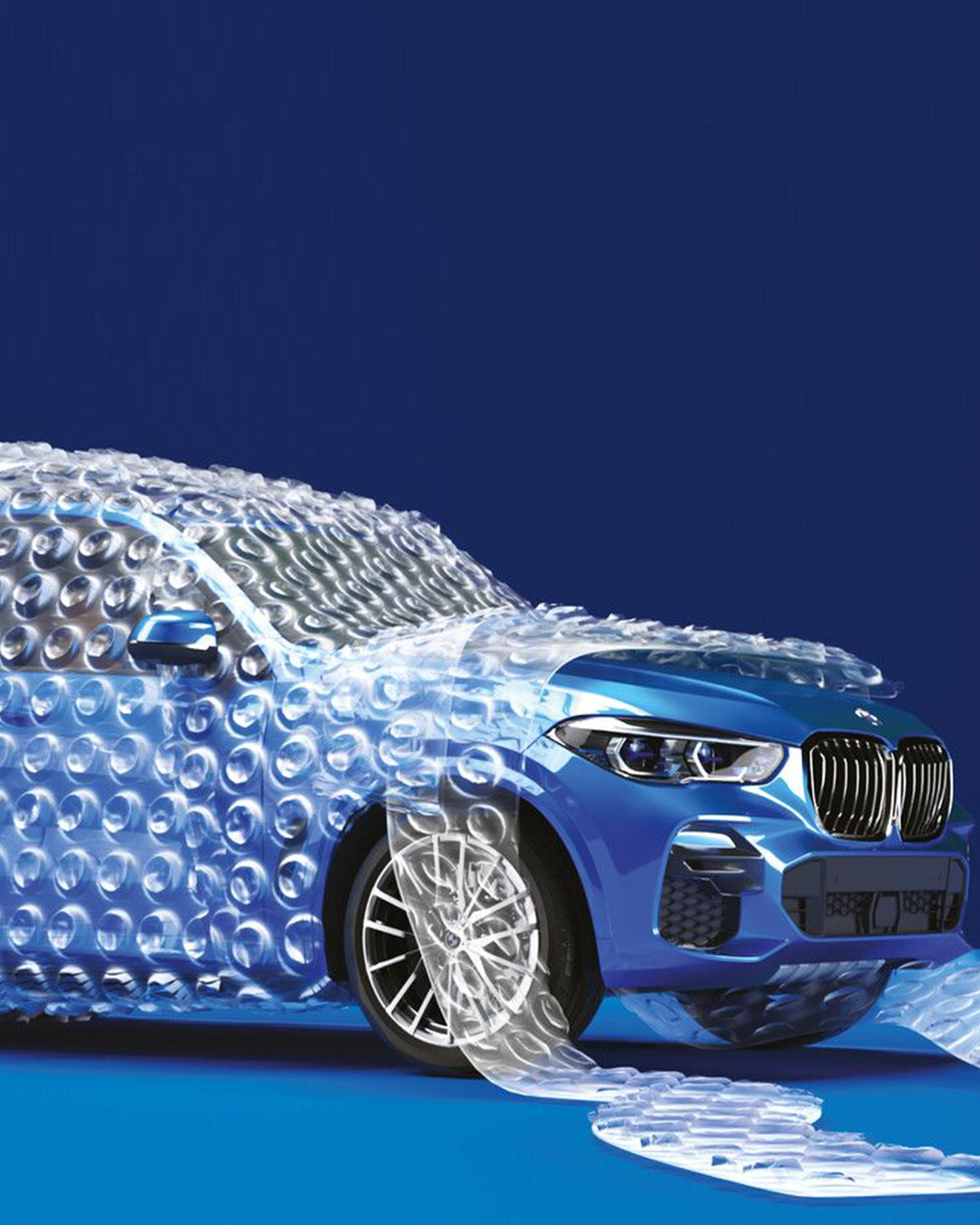 ԱՊՊԱ, թե՞ ԿԱՍԿՈ