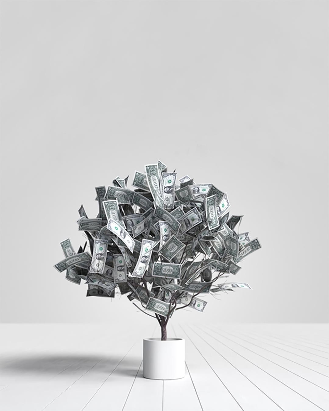 Բարոյական վտանգ