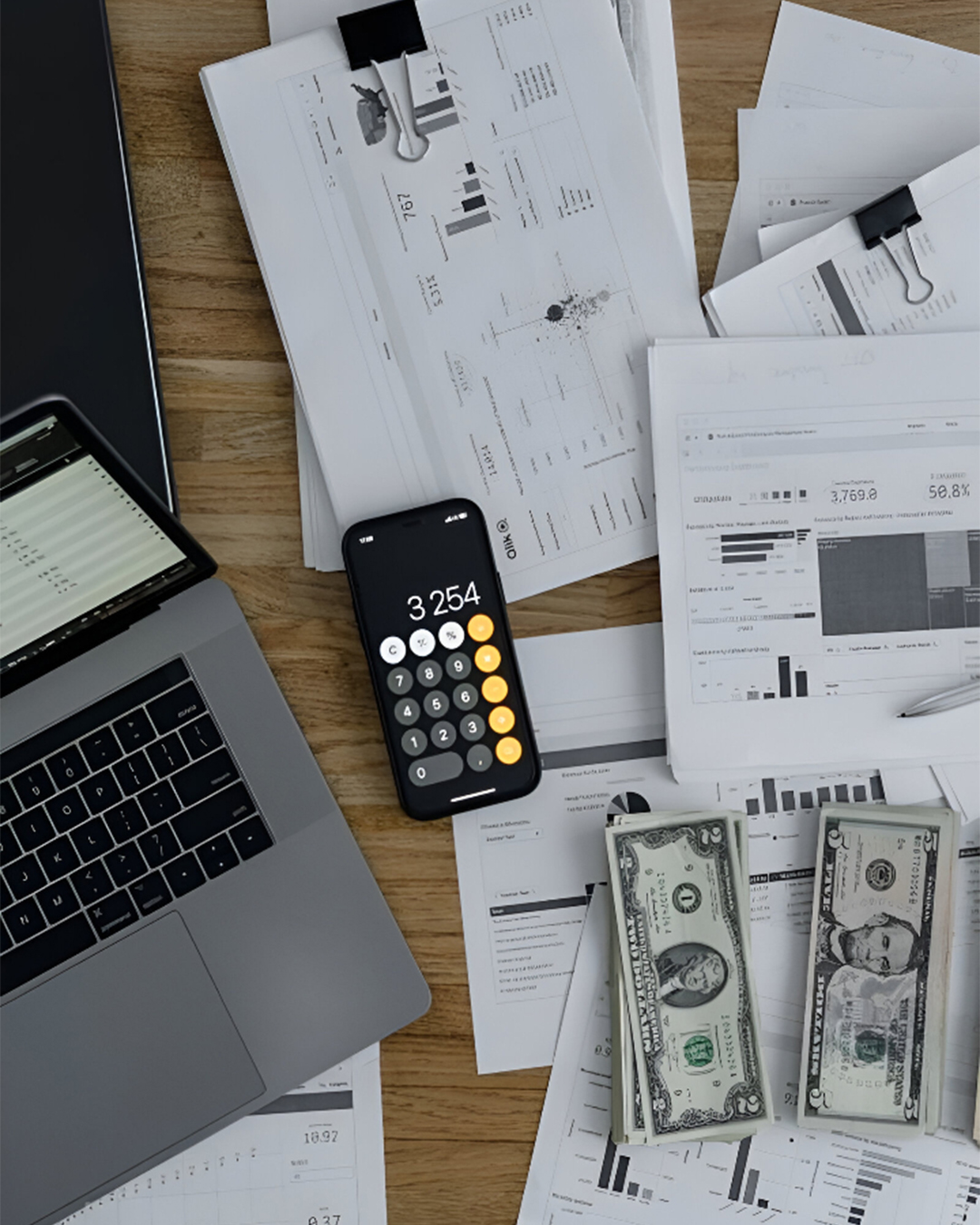 Չհատուցվող գումար