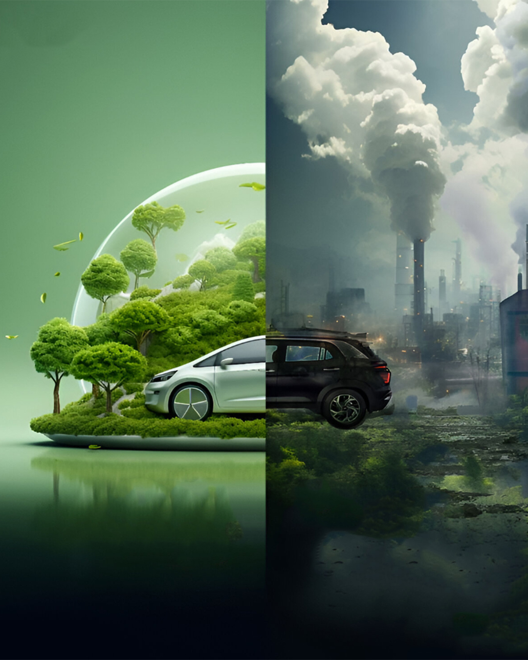 Կանաչ ապահովագրություն